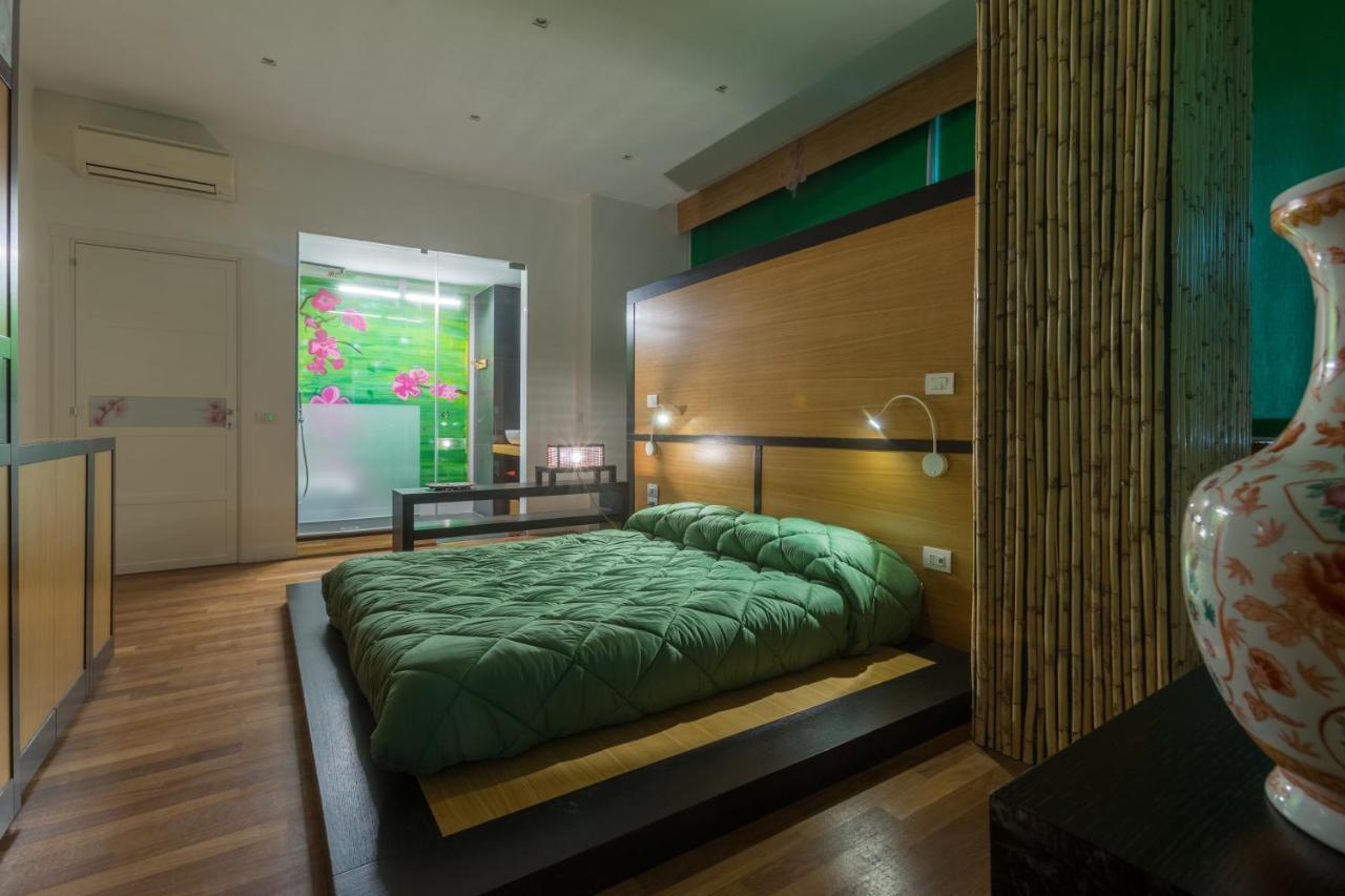 Bed & Breakfast Soul