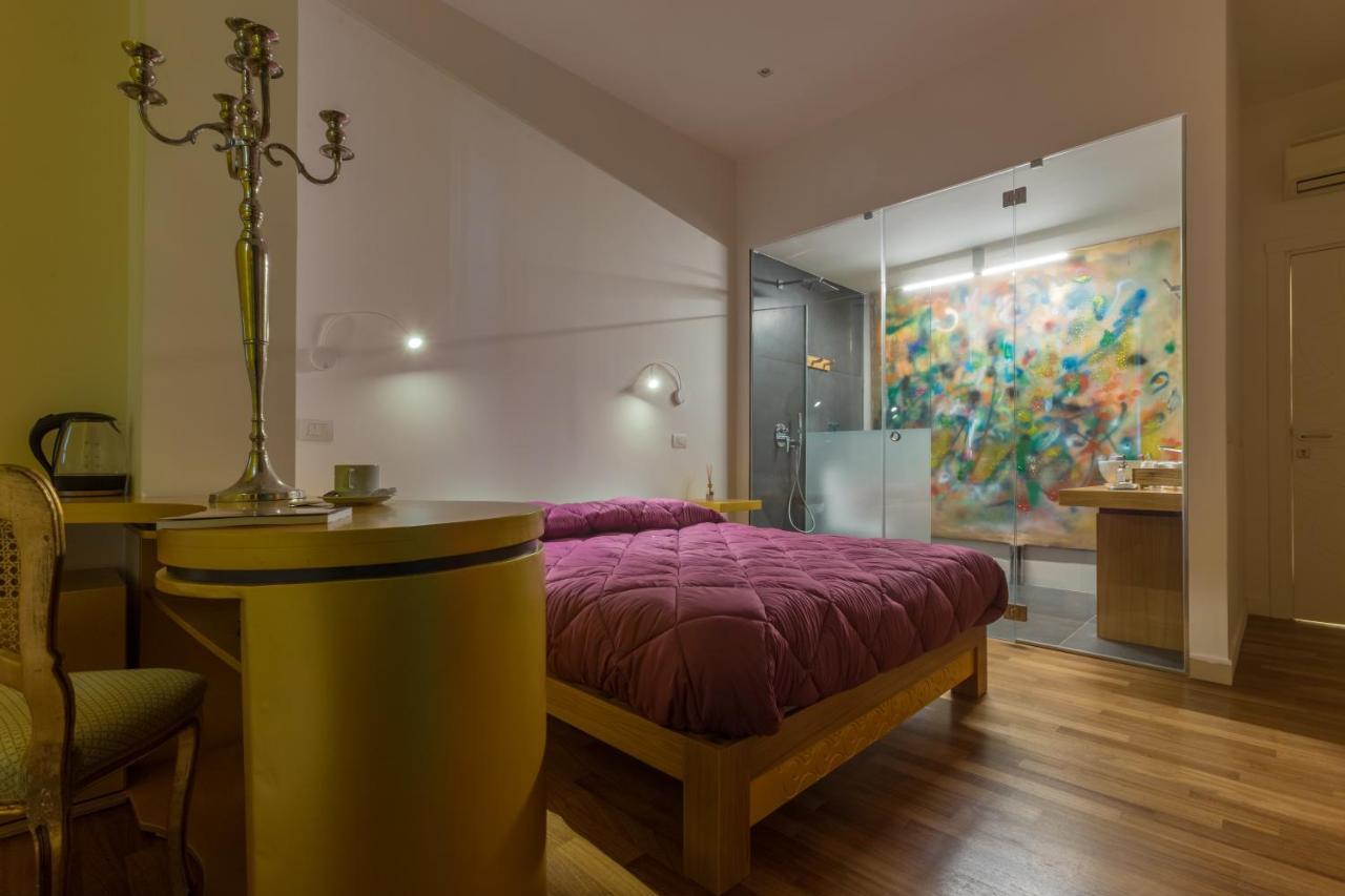 Bed & Breakfast Soul *