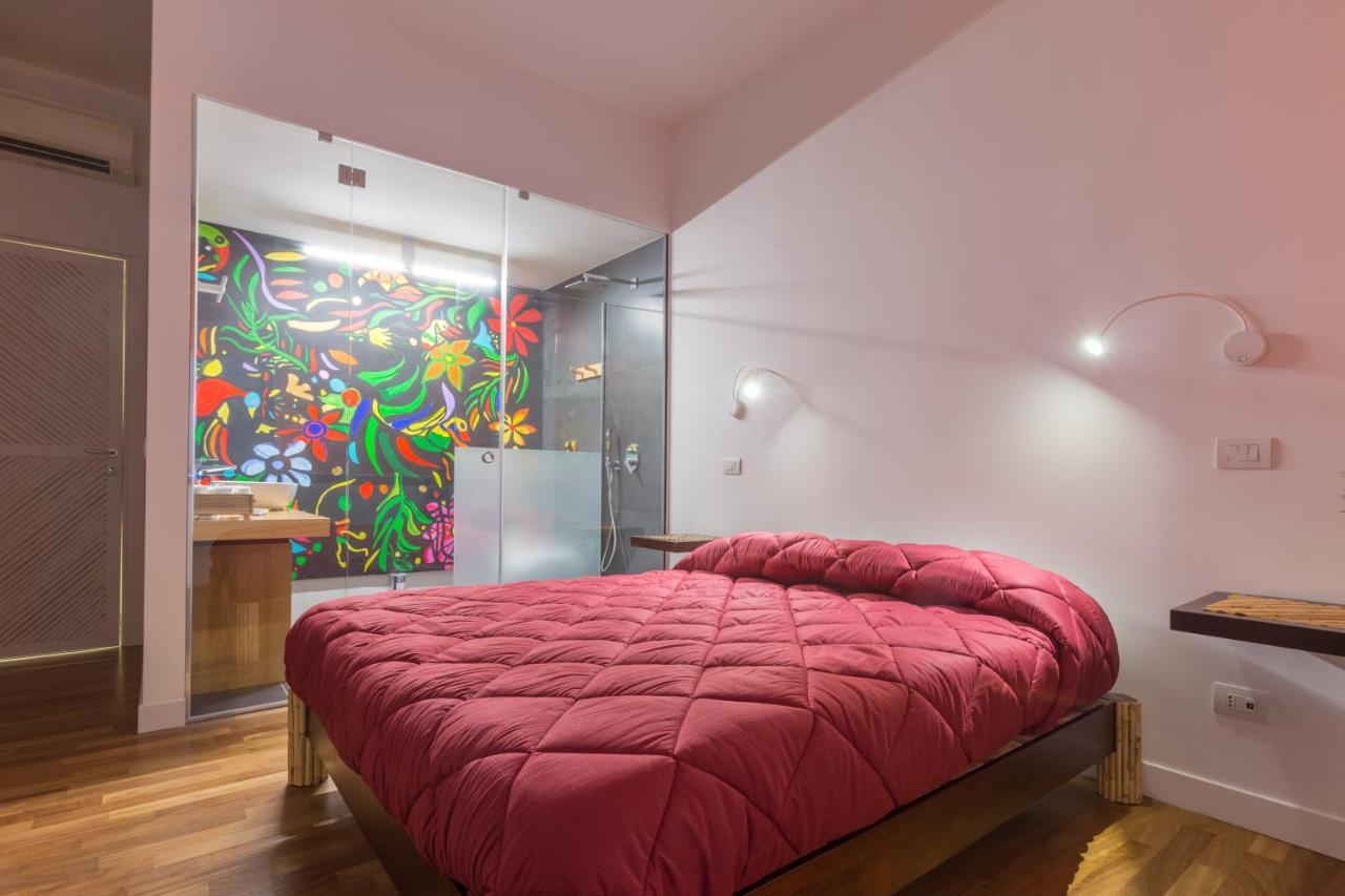 Bed & Breakfast Soul *
